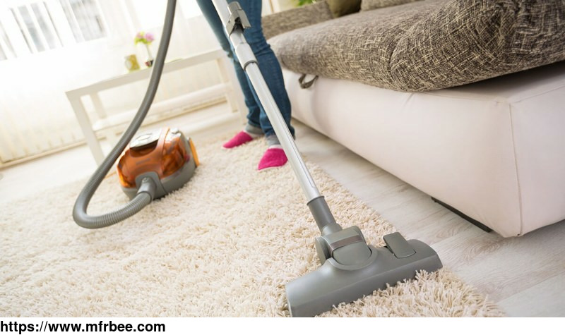 best_carpet_cleaning_gold_coast