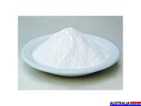 Methoxetamine(MXE) high purity (ada@whzcchem.com  skype: ada.ren11)