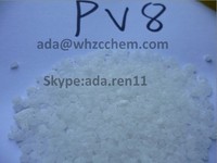 more images of PV8, PV4, PV10 for sale (ada@whzcchem.com skype: ada.ren11)
