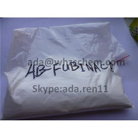 AB-FUBINACA for sale Cas no 1185282-01-2(ada@whzcchem.com  skype: ada.ren11)