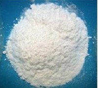 5F-MN18 white powder for sale (ada@whzcchem.com  skype: ada.ren11)