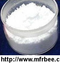 2_fa_2_fluoroamphetamine_for_sale_ada_at_whzcchem_com_skype_ada_ren11_