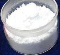 more images of 2-fa(2-Fluoroamphetamine) for sale (ada@whzcchem.com  skype: ada.ren11)