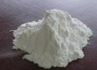 more images of 4Meo-PV8 white powder for sale (ada@whzcchem.com skype: ada.ren11)