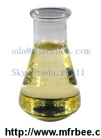 boldenone_undecylenate_yellow_liquid_ada_at_whzcchem_com_skype_ada_ren11_