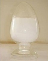 Trenbolone acetate cas 10161-34-9 for sale(ada@whzcchem.com  skype: ada.ren11)