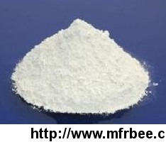 4_fluorococaine_powder_for_sale_ada_at_whzcchem_com_skype_ada_ren11_