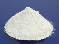 4 fluorococaine powder for sale (ada@whzcchem.com skype: ada.ren11)