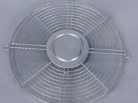 more images of Extractor Fan Guard