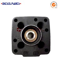 more images of hydraulic pump head 1 468 336 637