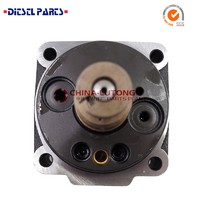 more images of lucas cav dpa injection pump parts 146403-7420 for PERKINS