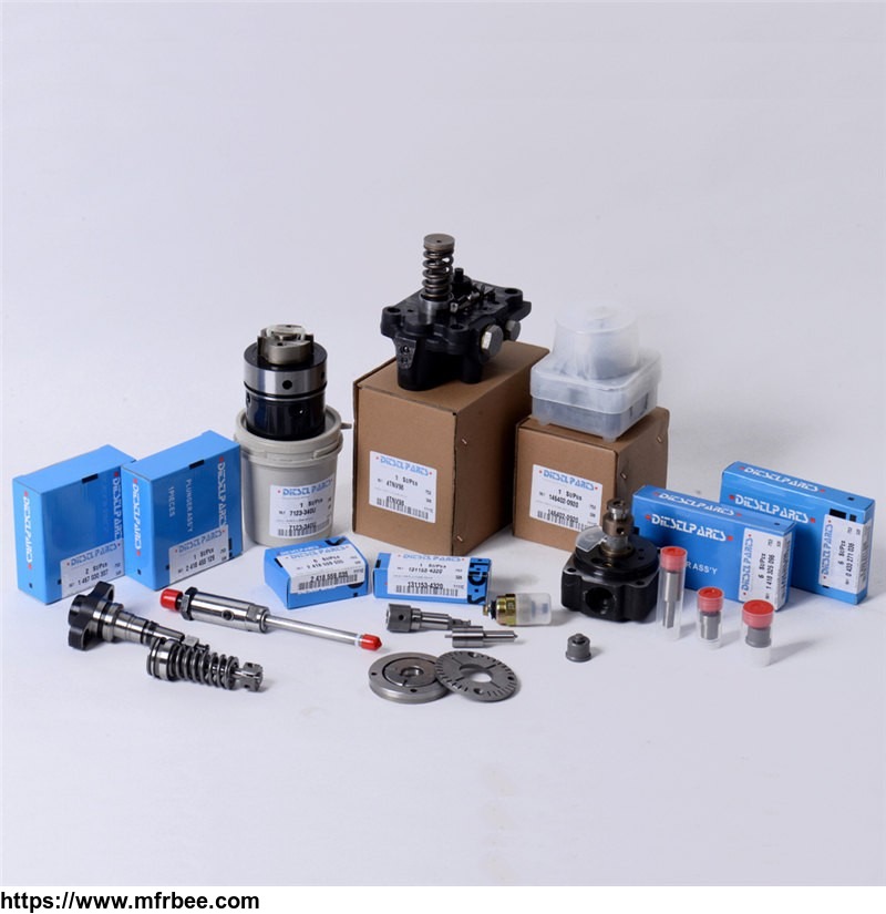 fuel_delivery_valve_2_418_559_040_from_china_lutong