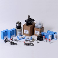 more images of fuel delivery valve 2 418 559 040 from china lutong
