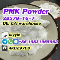 more images of cas 28578–16–7 Germany Canada Stock PMK Powder