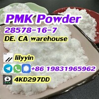 more images of cas 28578–16–7 Germany Canada Stock PMK Powder