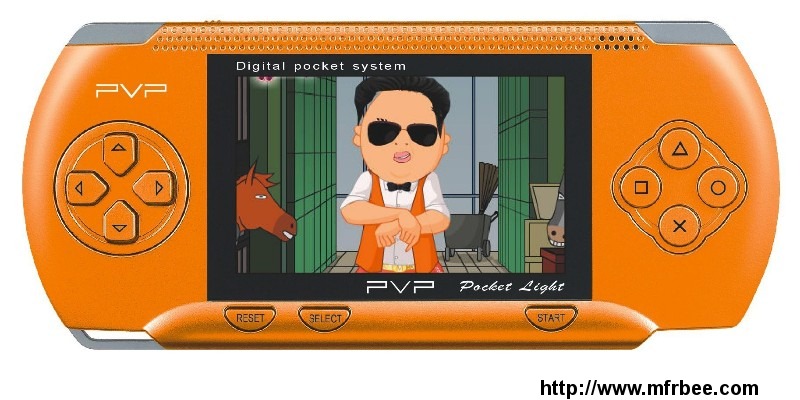 portable_smart_game_console_multimedia_game_player_pvp_handheld_game_player