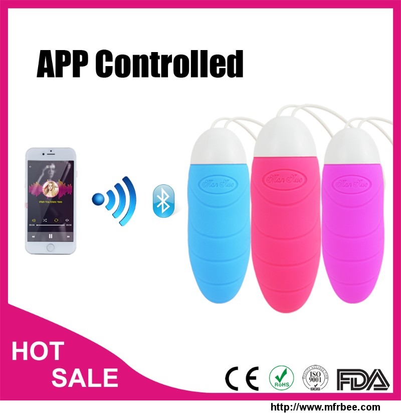electric_app_bluetooth_function_vagina_vibrator_eggs_sex_toy_for_woman