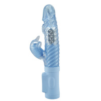Hot sale sex toys adults vibrator rabbit usb charger rabbit vibrator