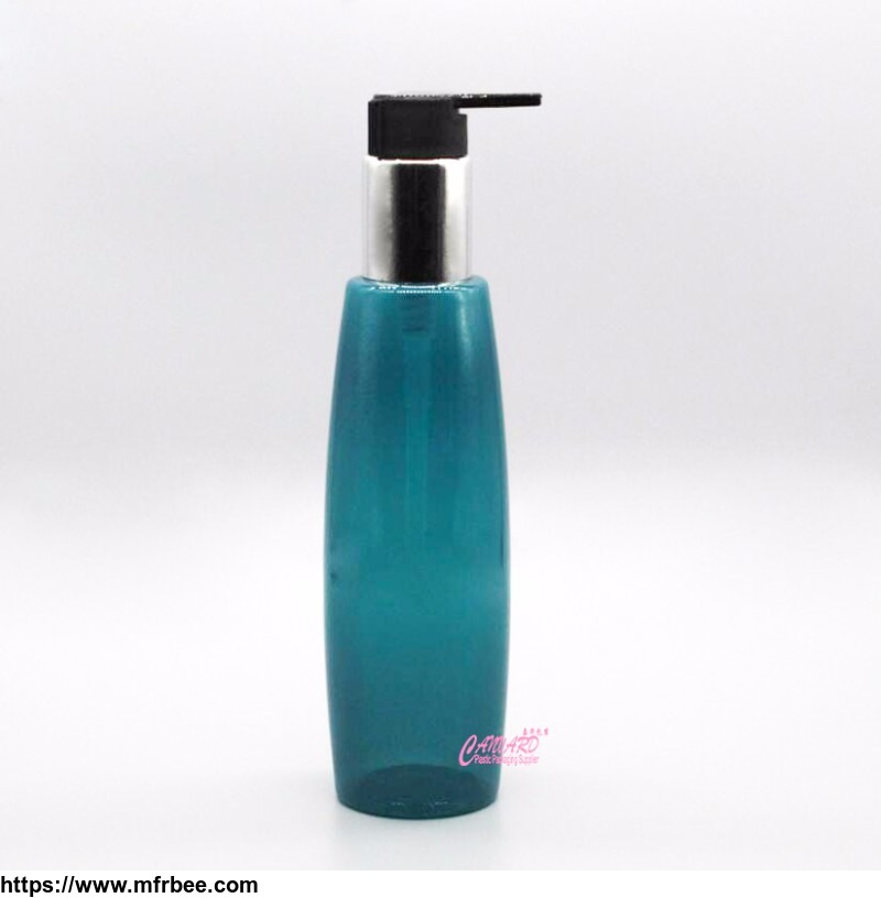 200ml_empty_shampoo_lotion_bottle