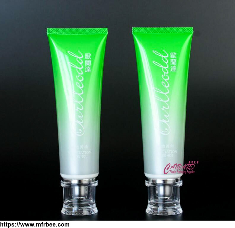 100g_pearl_soft_tube_with_acrylic_cap