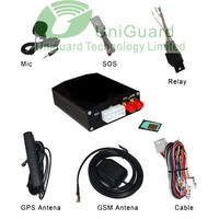 more images of gps car tracker