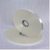 more images of Hot Melt Polyester Tape