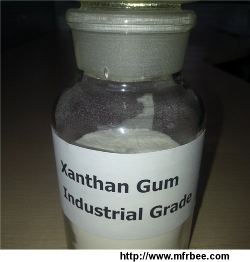 industrial_grade_xanthan_gum