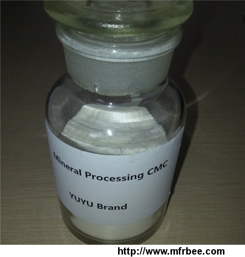 mineral_processing_grade_cmc