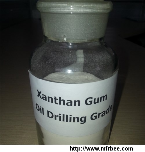 oil_drilling_grade_xanthan_gum