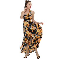 more images of wholesale women clothes summer maxi long sexy casaul ladies dresses