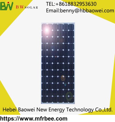 baowei_170_200_72m_monocryslline_solar_module