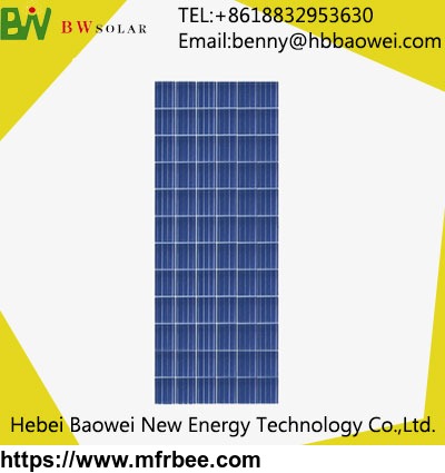 baowei_300_72p_polycrystalline_solar_module