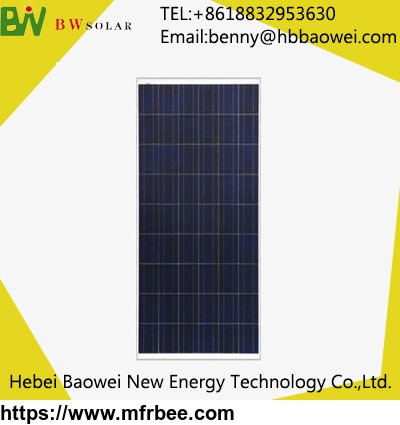 baowei_200_54p_polycrystalline_solar_module