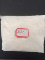 BMK hot sale BMK powder cas 4433-77-6 3-oxo-2-phenylbutanamide bmk BMK