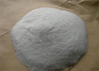 Sodium cyanide CAS No 143-33-9 NaCN