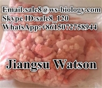 Big Pink Crystal BKEBDP/Bk-ebdp CAS 8492312-32-2 Legal Research Chemicals BKEBDP Bk-ebdp sale8@ws-biology.com