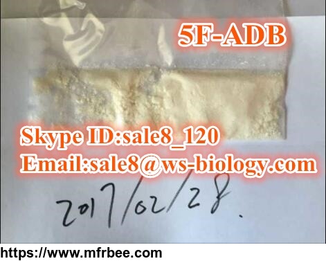 5f_adb_5f_mdmb_2201_bk_ebdp_5fadb_bkebdp_fubamb_hexen_nm2201_4_cec_4f_php_4c_pvp_4cl_pvp_md_php_4_cdc_4_mpd_phenacetin_tetracaine_hydrochloride
