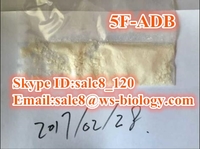 5F-ADB,5F-MDMB-2201,BK-EBDP,5fadb,bkebdp,FUBAMB,HEXEN,NM2201, 4-CEC,4F-PHP,4C-PVP,4CL-PVP,MD-PHP,4-CDC,4-MPD,Phenacetin,Tetracaine hydrochloride