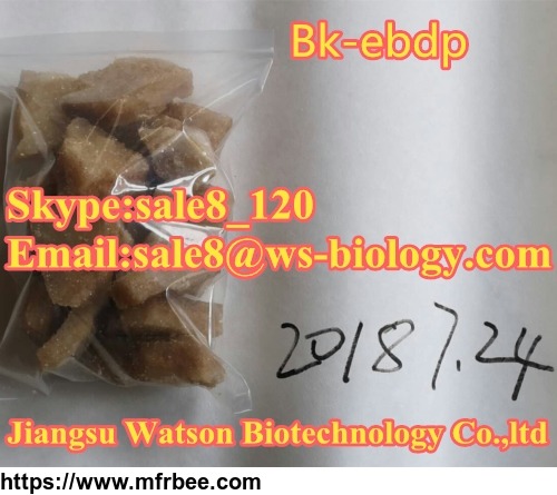 bk_ebdp_factory_bkebdp_manufacturers_bk_ethyl_k_crystal_ephylone_bk_mdma_sale8_at_ws_biology_com