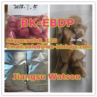 more images of Bk-ebdp factory Bkebdp manufacturers BK-Ethyl-K crystal Ephylone BK-MDMA sale8@ws-biology.com