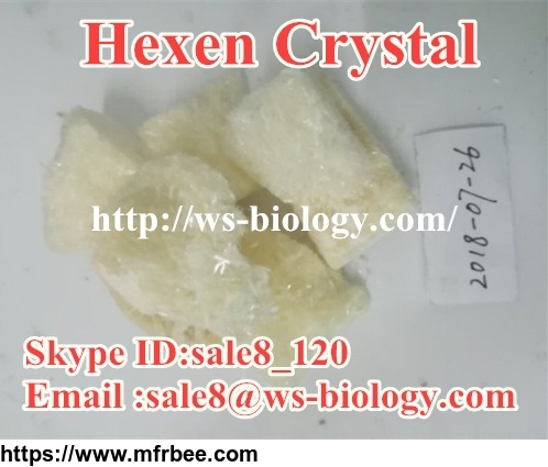 hexen_powder_hexen_crystal_hex_en_china_n_ethyl_hexedrone_supplier_sale8_at_ws_biology_com