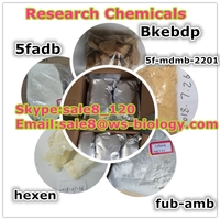nm2201 manufacturers nm2201 factory nm2201 China supplier CBL2201 Skype:sale8_120