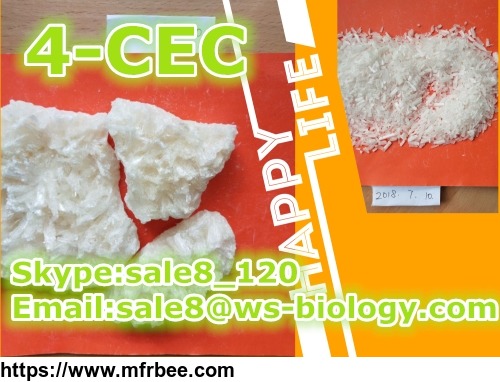 4_cec_manufacturer_4_cec_for_sale_4_mmc_factory_4_cec_4_chloroethcathinone_crystals_sale8_at_ws_biology_com