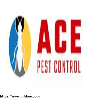ace_pest_control_melbourne