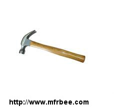 american_type_claw_hammer