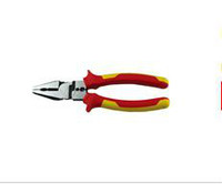more images of LINESMAN PLIER