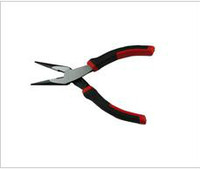 more images of LONG NOSE PLIER