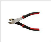 more images of DIAGONAL CUTTING PLIER