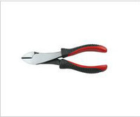 more images of DIAGONAL CUTTING PLIER
