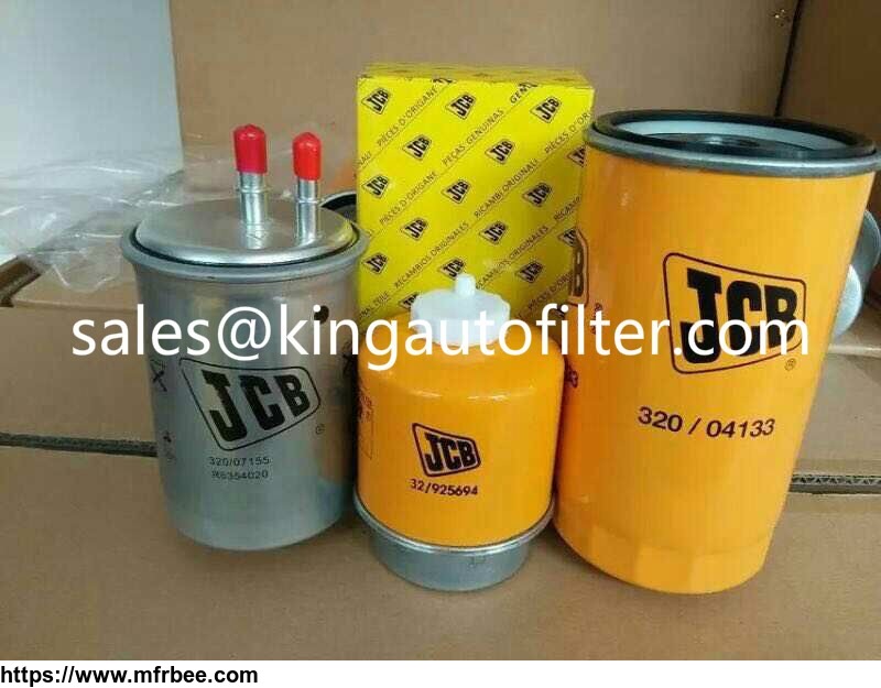32_925694_jcb_fuel_water_separator_filter_excavator_3cx_jcb_filter_manufacturer